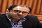 دکتر محمد پور  واکنش پرسنل بیمارستان‌ها از ادغام دانشگاه ها را مثبت ارزیابی کرد